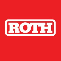Roth Energie GmbH