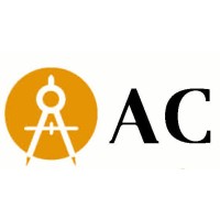 Peritaciones AC