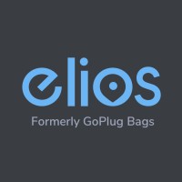 Elios