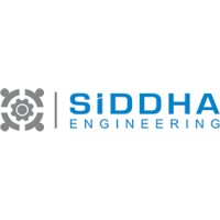 Siddha Engineering