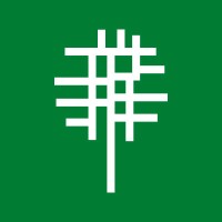 Land Bank Twin Cities, Inc.