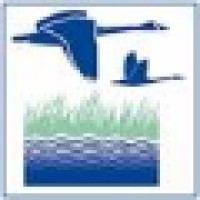 Chesapeake Bay Environmental Center (CBEC)