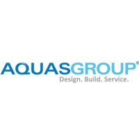 AQUASGROUP
