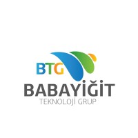 Babayiğit Teknoloji