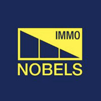 Immo Nobels