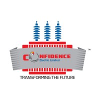 Confidence Electric Limited