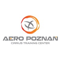 Aero Poznań