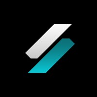 Siliconx Softwares