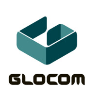 Glocom
