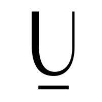 Julimex