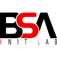 BSA Knitlab