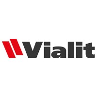 VIALIT Group