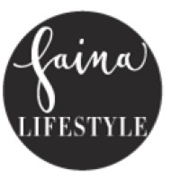 Faina Lifestyle
