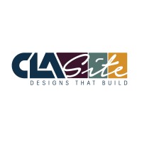 CLA SITE Landscape Architecture, Engineering & Planning, P.C.