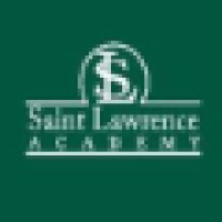 Saint Lawrence Academy