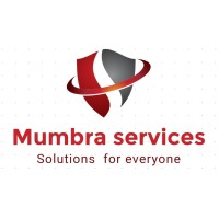Mumbra Services