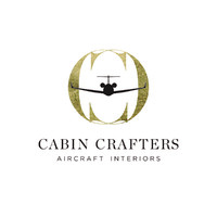 Cabin Crafters Inc.