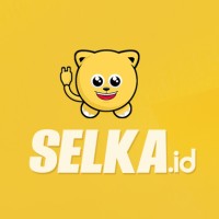 Selka.id