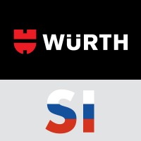 Würth Slovenia