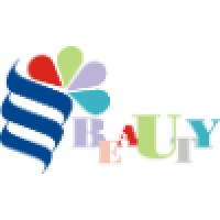 Shenzhen Beautystar Co., Ltd