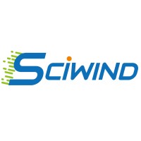 Sciwind Biosciences