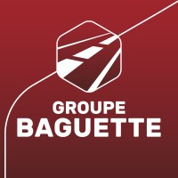 Groupe Baguette