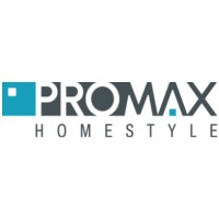 Promax Homestyle Trade P(Ltd)