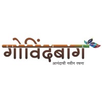 Pioneer Developers
