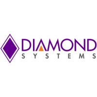 Diamond Systems Corporation