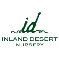 Inland Desert Nursery