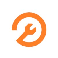 Autodoc LLC  Azerbaijan