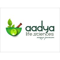 Aadya Life Science LLP