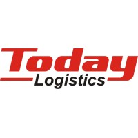TODAY LOGISTICS LTD