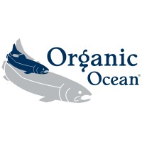 Organic Ocean Seafood Inc.