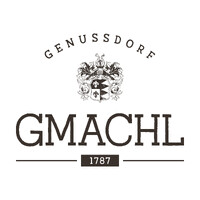 Genussdorf Gmachl Hotel & Spa