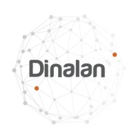 DINALAN S.L.