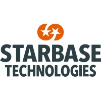Starbase Technologies
