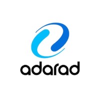 Adarad Döküm Ürünleri A.Ş.