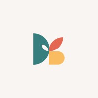Design at Berkeley