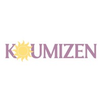 Koumizen, Inc.