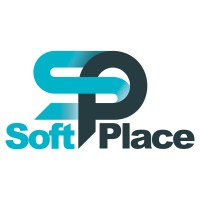 SOFTPLACE SRL