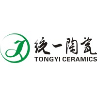 Tongyi Ceramics Science & Technology Co., Ltd