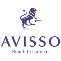 AVISSO Iasi