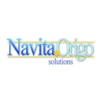 PT. Navita Origo Solutions