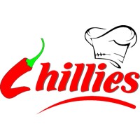 Chillies Restaurant - Bar b Q, Chinese and Desi Food