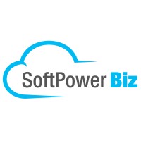 SoftPower Tech
