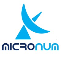 Micronum Solutions Pvt Ltd