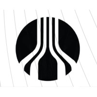 Dies Car Service