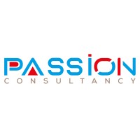 Passion Consultancy