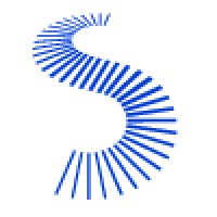Solystic Belgium Branch